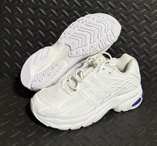 Adidas originals adistar for sale  Leonardtown