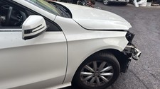 Mercedes benz 180 for sale  MANCHESTER