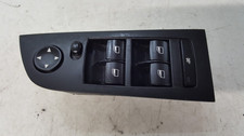 Bmw e90 3er for sale  LINCOLN