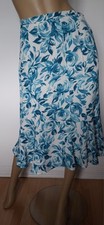Beautiful occasion skirt for sale  STOCKTON-ON-TEES