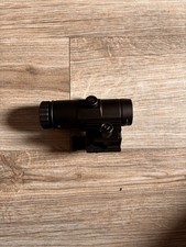 Vortex optics vmx for sale  Santa Maria