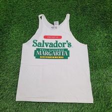 Vintage 90s salvadors for sale  Lake Elsinore