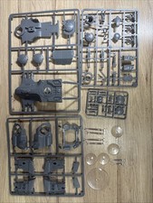 Warhammer 40k tau for sale  CHOPPINGTON