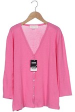 Escada strickjacke damen gebraucht kaufen  Berlin