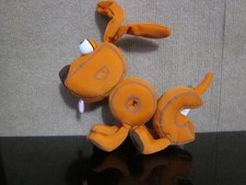 Pbs kids wordworld for sale  Houston