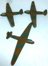 6mm 300th scale for sale  ANDOVER
