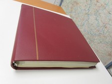 Brd sammlung 1981 gebraucht kaufen  Hamburg