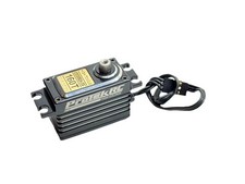 Protek 160t gold for sale  Lumberton