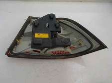 90 568 047 fanale posteriore sinistro per OPEL VECTRA - B 1995 - 1999 - BERLINA comprar usado  Enviando para Brazil