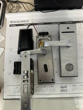 Vingcard 2800 magswipe for sale  Columbus