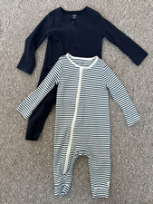 Bundle set month for sale  MACCLESFIELD