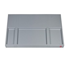 Abdeckung grau multideckel gebraucht kaufen  Allenfeld, Boos, Hargesheim
