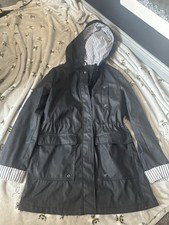 Ladies new look for sale  PRESTON