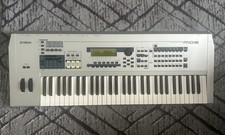 Rare yamaha mo6 for sale  SOUTH OCKENDON
