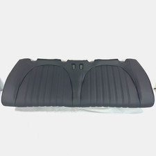 Riginal fiat 500c gebraucht kaufen  Bessenbach