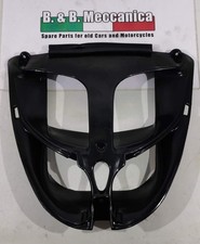 Griglia radiatore aprilia usato  Gambettola