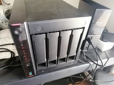 Nas asus nimbustor d'occasion  Le Cannet