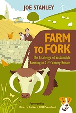 Farm fork challenge for sale Farm fork challenge for sale  USA