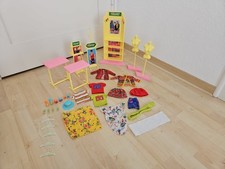 Riginal vintage barbie gebraucht kaufen  Leonberg