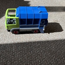 Playmobil 6110 recycle for sale  EDENBRIDGE