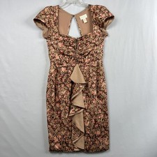 Zac posen dress for sale  Indianapolis