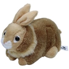 Labanny kaninchen braun gebraucht kaufen  Neusäß