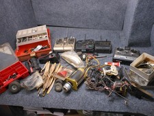 Large vintage lot for sale  Fresno