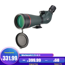 Svbony sv406p spektiv gebraucht kaufen  Hamburg