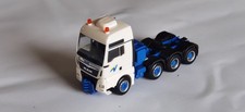Herpa man tgx gebraucht kaufen  Everswinkel
