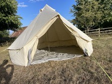 groundsheet for sale groundsheet for sale BRADFORD-ON-AVON