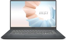 core i5 1155 na sprzedaż core i5 1155 na sprzedaż PL