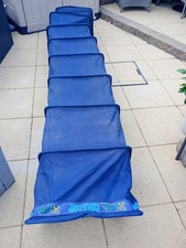 Preston innovations lay for sale  CHESTER
