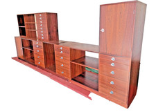 Finn juhl cresco for sale Finn juhl cresco for sale  Ferrisburgh