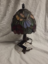Thomas pacconi classics for sale  Philadelphia