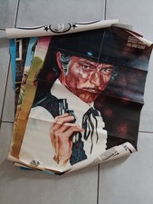 Lot affiches grands d'occasion  Le Péage-de-Roussillon