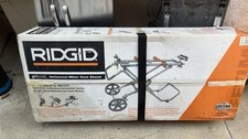 Rigid universal miter for sale  San Fernando