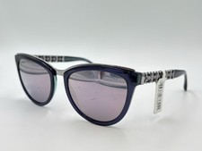 Chanel sunglasses ch5361q for sale  Columbus