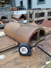 Reclaimed batch half for sale  OSWESTRY