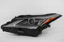 2016 2019 lexus for sale  Atlanta
