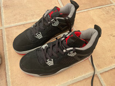 Authentic men nike for sale Authentic men nike for sale  ST. HELENS