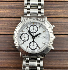 Orologi uomo baume usato  Alessandria