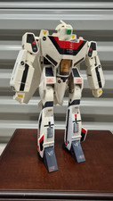 macross valkyrie for sale macross valkyrie for sale Everett