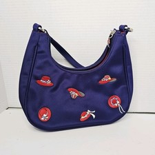 Women purse red for sale  Myrtle Beach