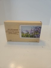 Tablet Samsung Galaxy Tab 3 SM-T217S 7" Wi-Fi + 4G (Sprint) , usado comprar usado  Enviando para Brazil