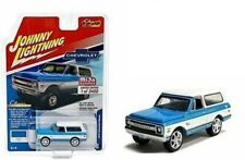 Chevrolet blazer 1970 gebraucht kaufen  Maintal