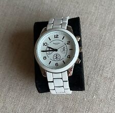 Montre alberto fioro d'occasion  France