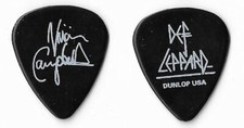Def leppard vivian for sale  Ocean Gate