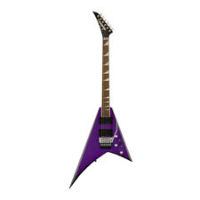 Jackson rhoads rrx24 for sale  Brooklyn