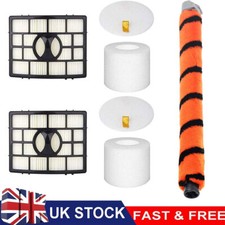 Vacuum filter shark for sale  UK
