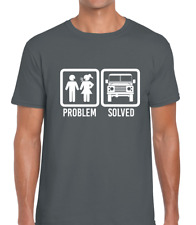 Problem solved road for sale  UK